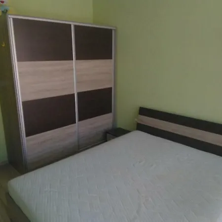 Apartament комплекс астория 1 ап.60 Elenite